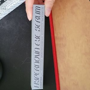 Evenprime Hypernova Eye Serum 10 mL